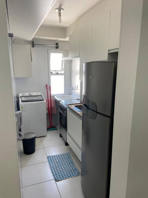 Apts Jtr Com Varanda I Piscina Na Cobertura I 1Min Da Praia Maceio Dış mekan fotoğraf